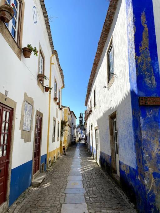 Apartamento Casa Nórdica Chao de Lamas Exterior foto