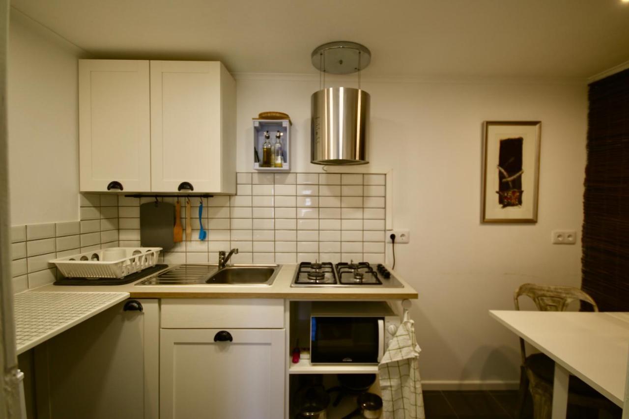 Apartamento Casa Nórdica Chao de Lamas Exterior foto
